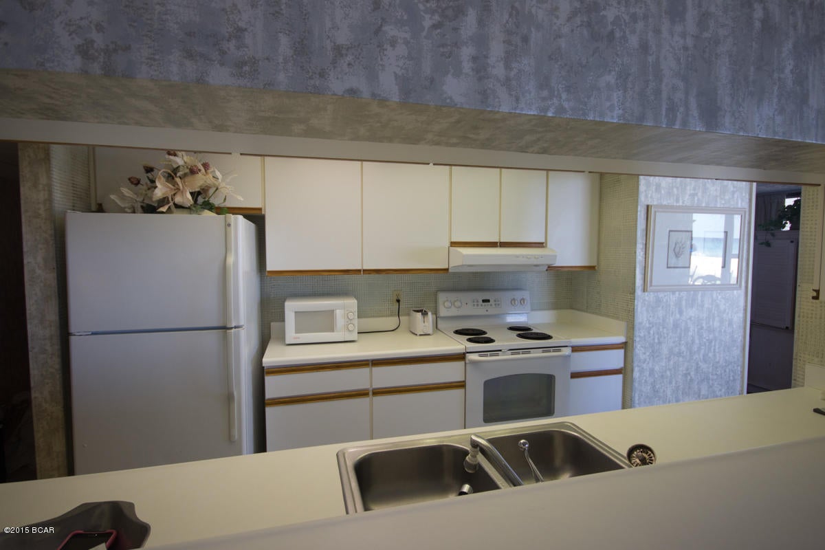 Pelican Walk - Residential