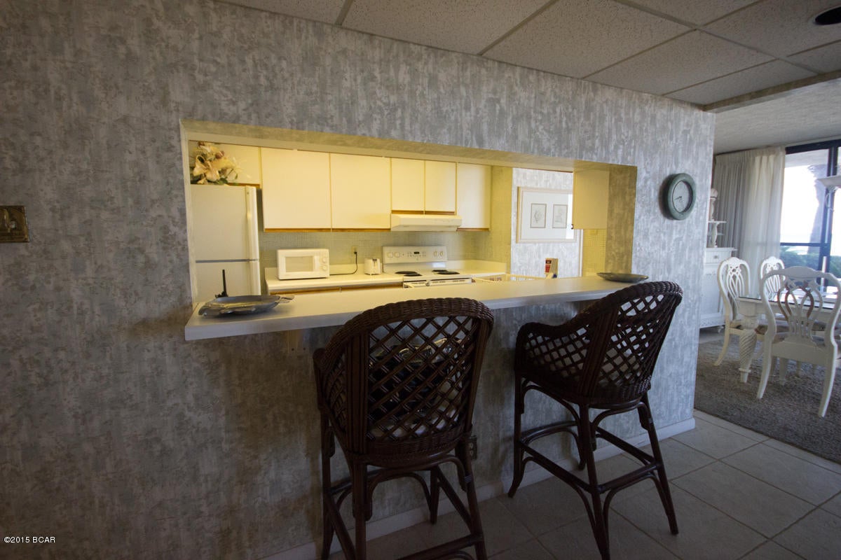 Pelican Walk - Residential