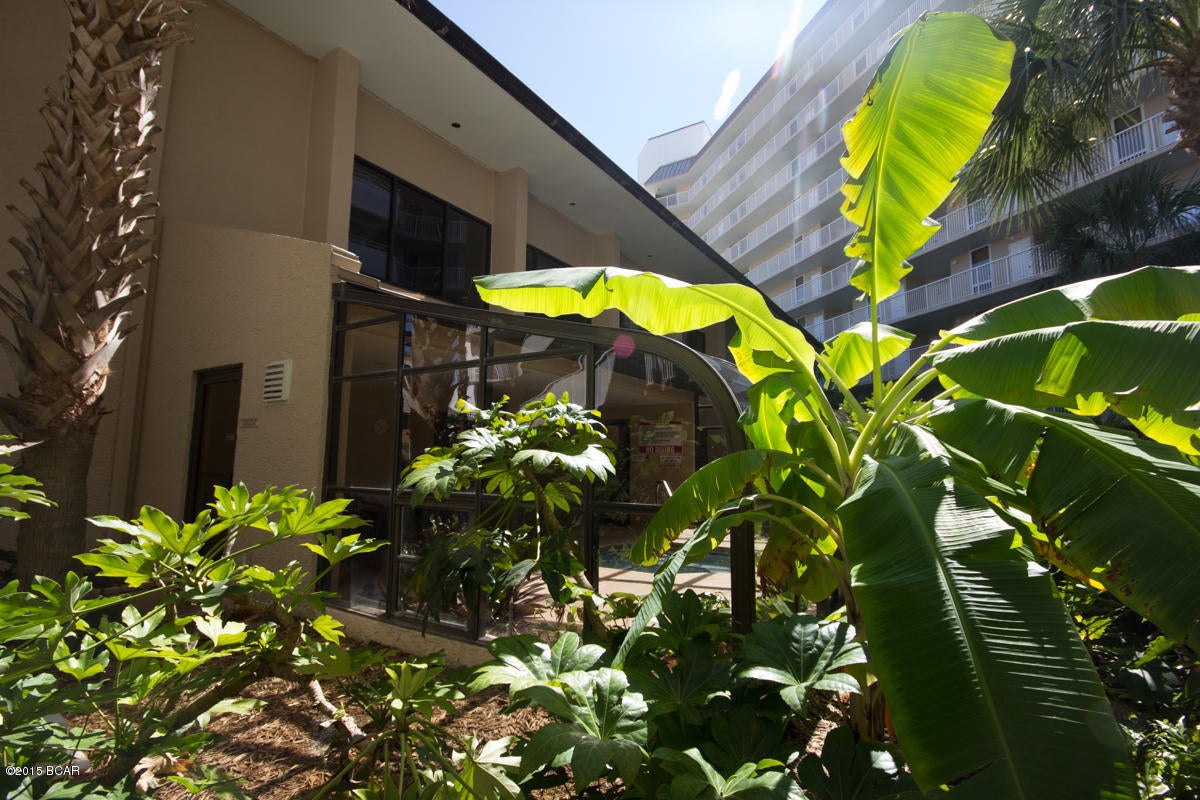 Pelican Walk - Residential