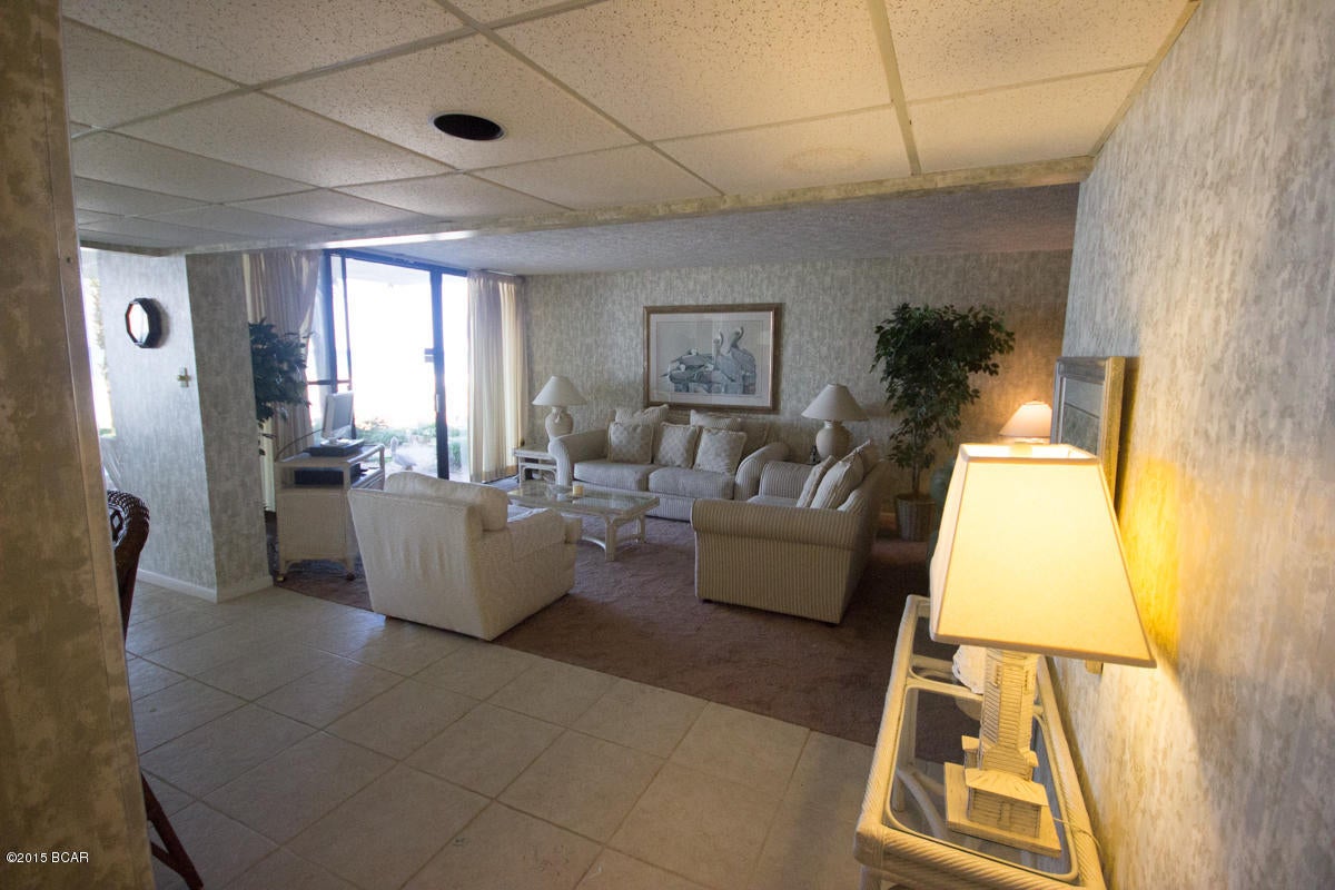 Pelican Walk - Residential