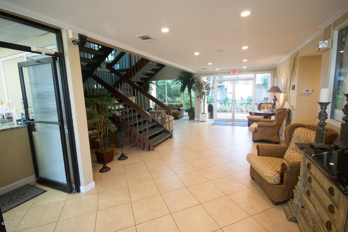 Pelican Walk - Residential