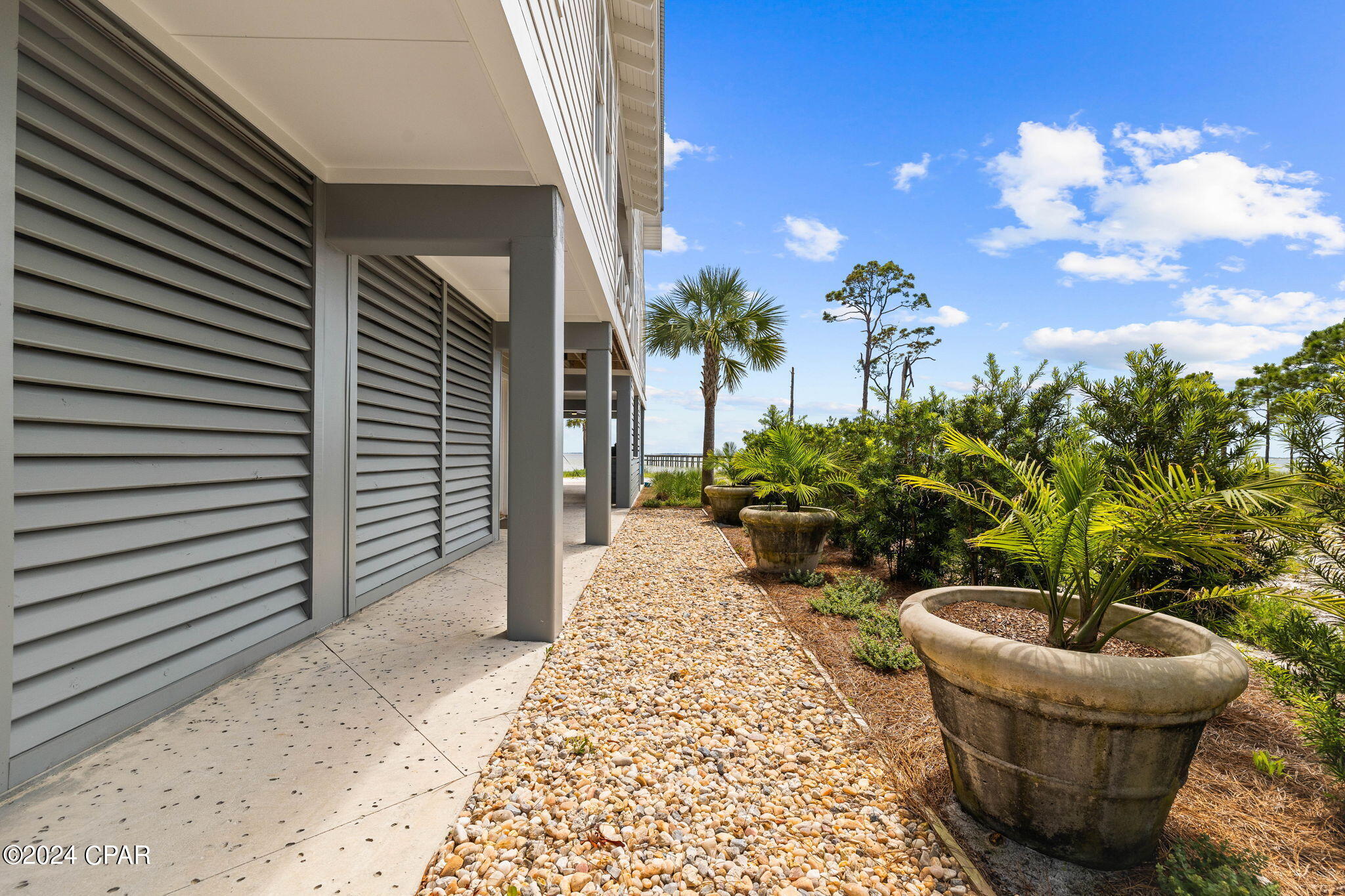 Windmark - Residential