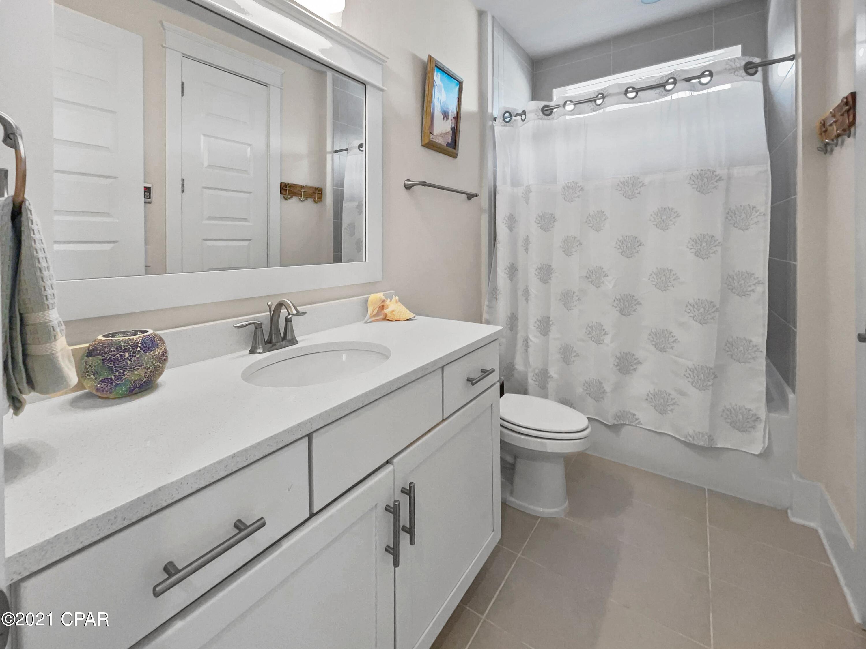 Grande Pointe At Inlet Beach - Residential