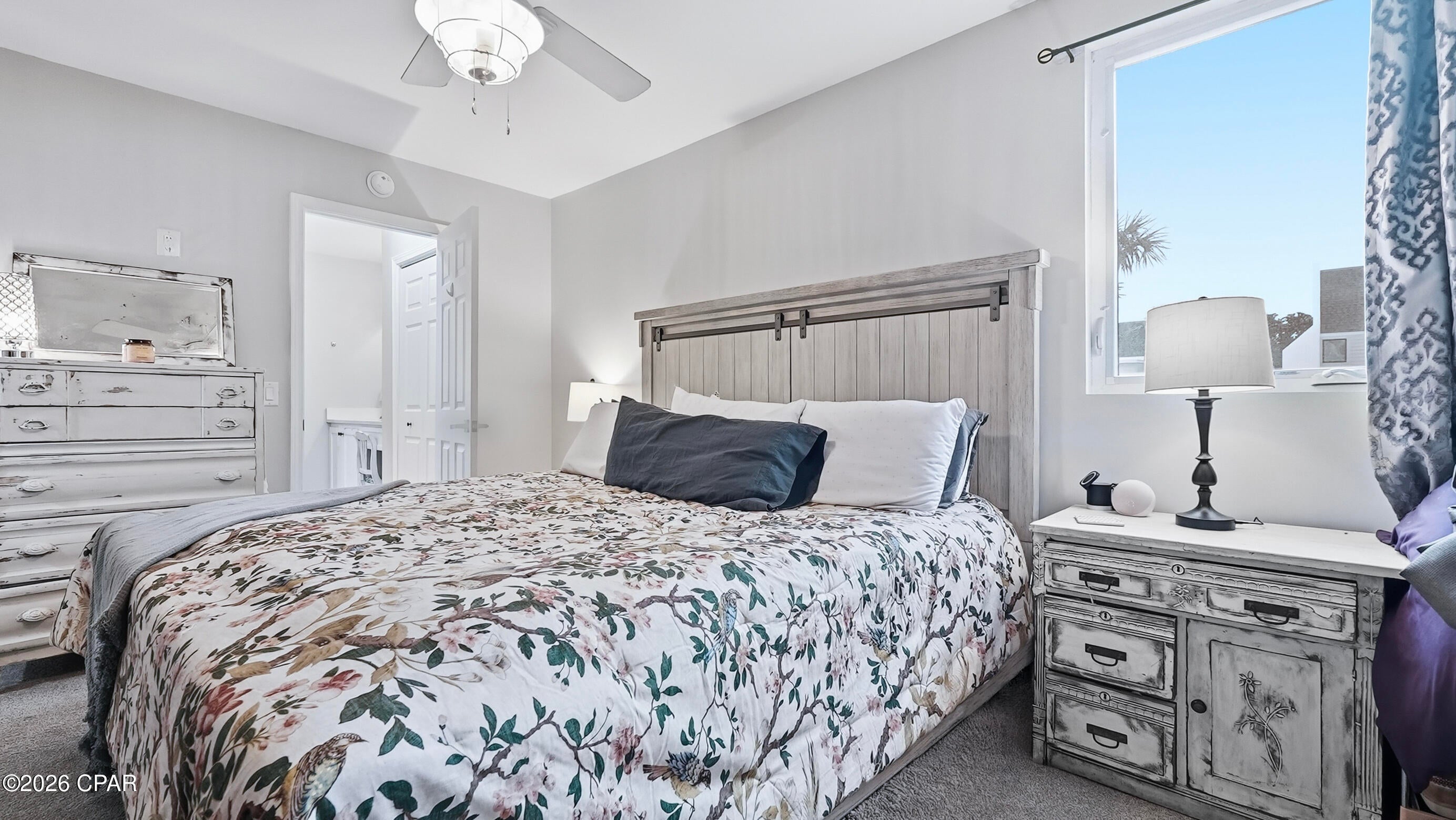 Bay Point Harbour Villas - Residential