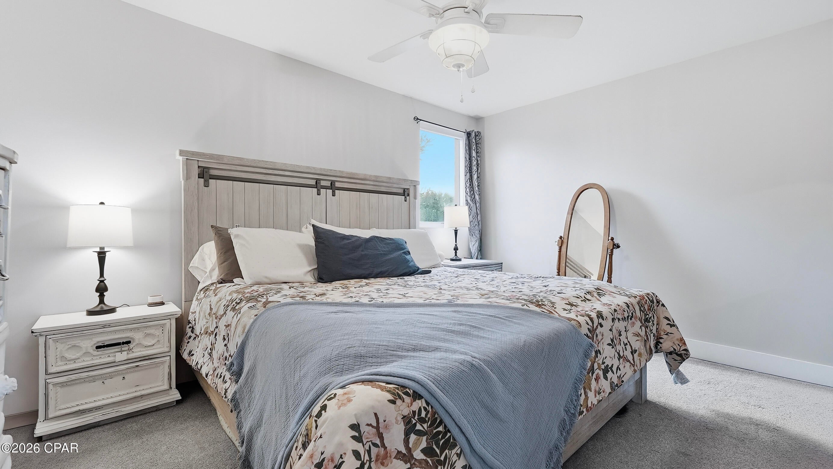 Bay Point Harbour Villas - Residential