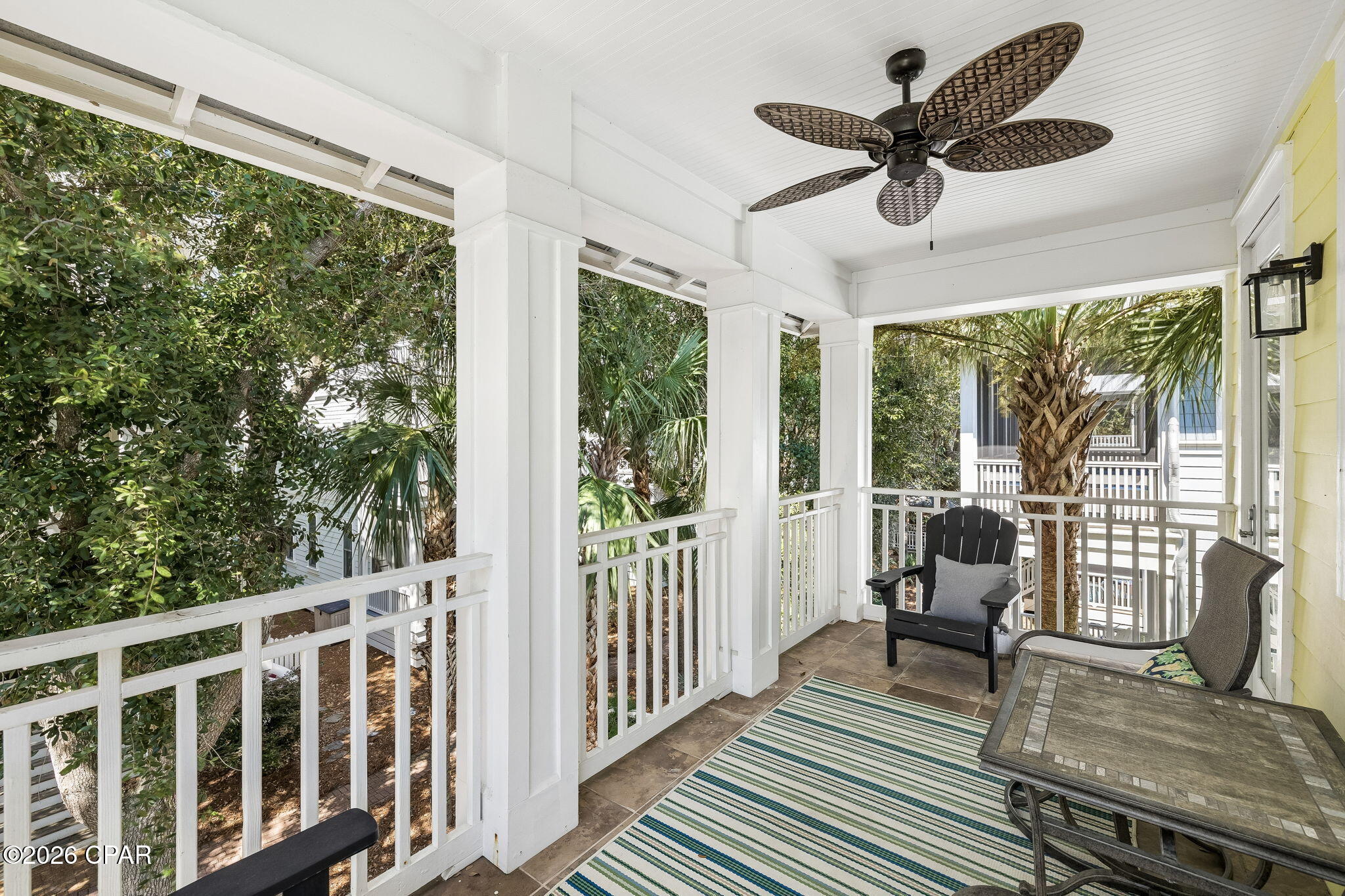 Carillon Beach - Residential