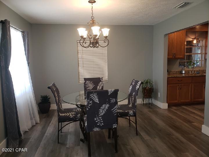 [No Recorded Subdiv] - Residential Lease