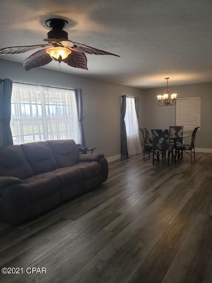 [No Recorded Subdiv] - Residential Lease
