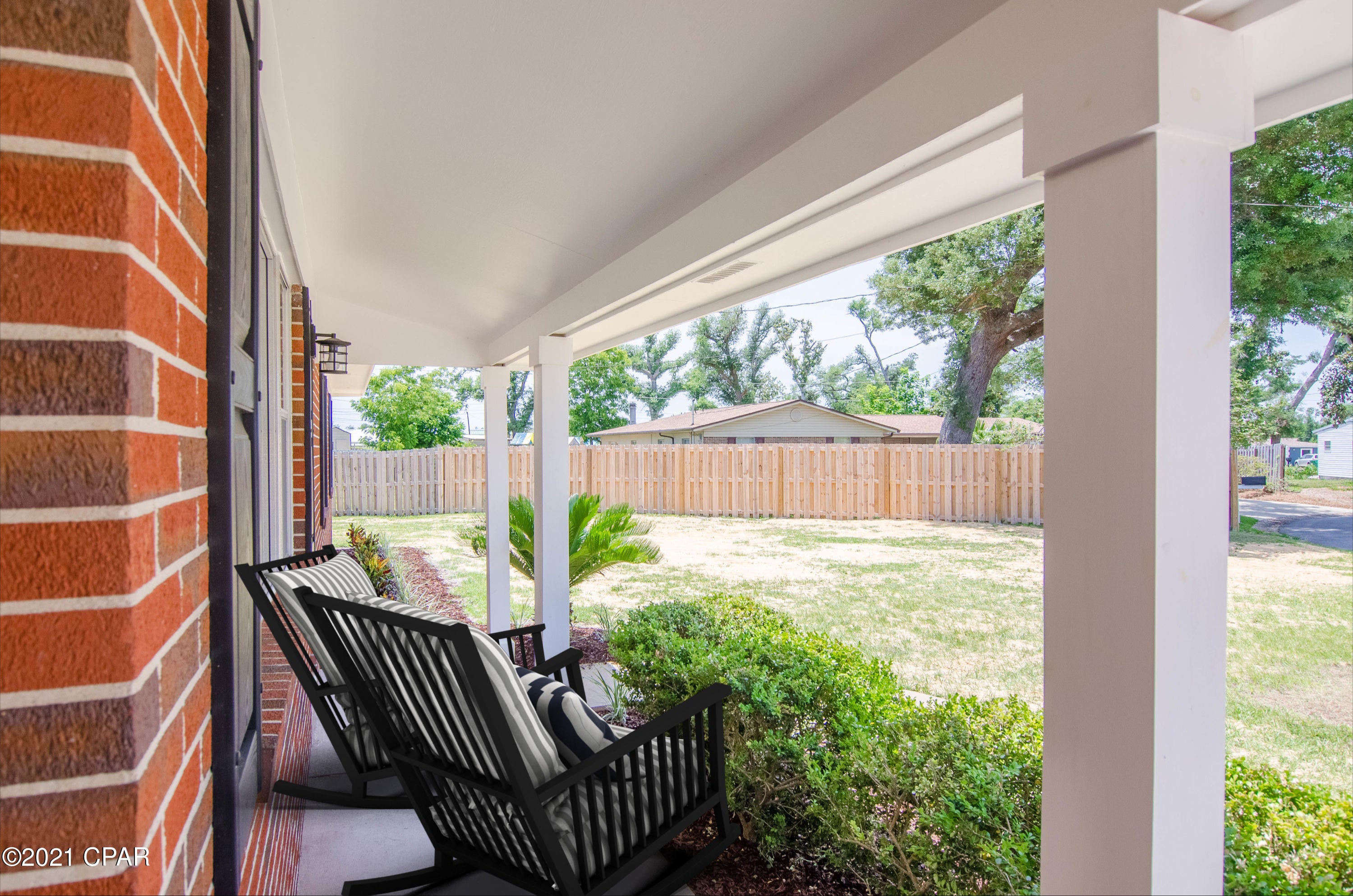 Lakewood - Residential
