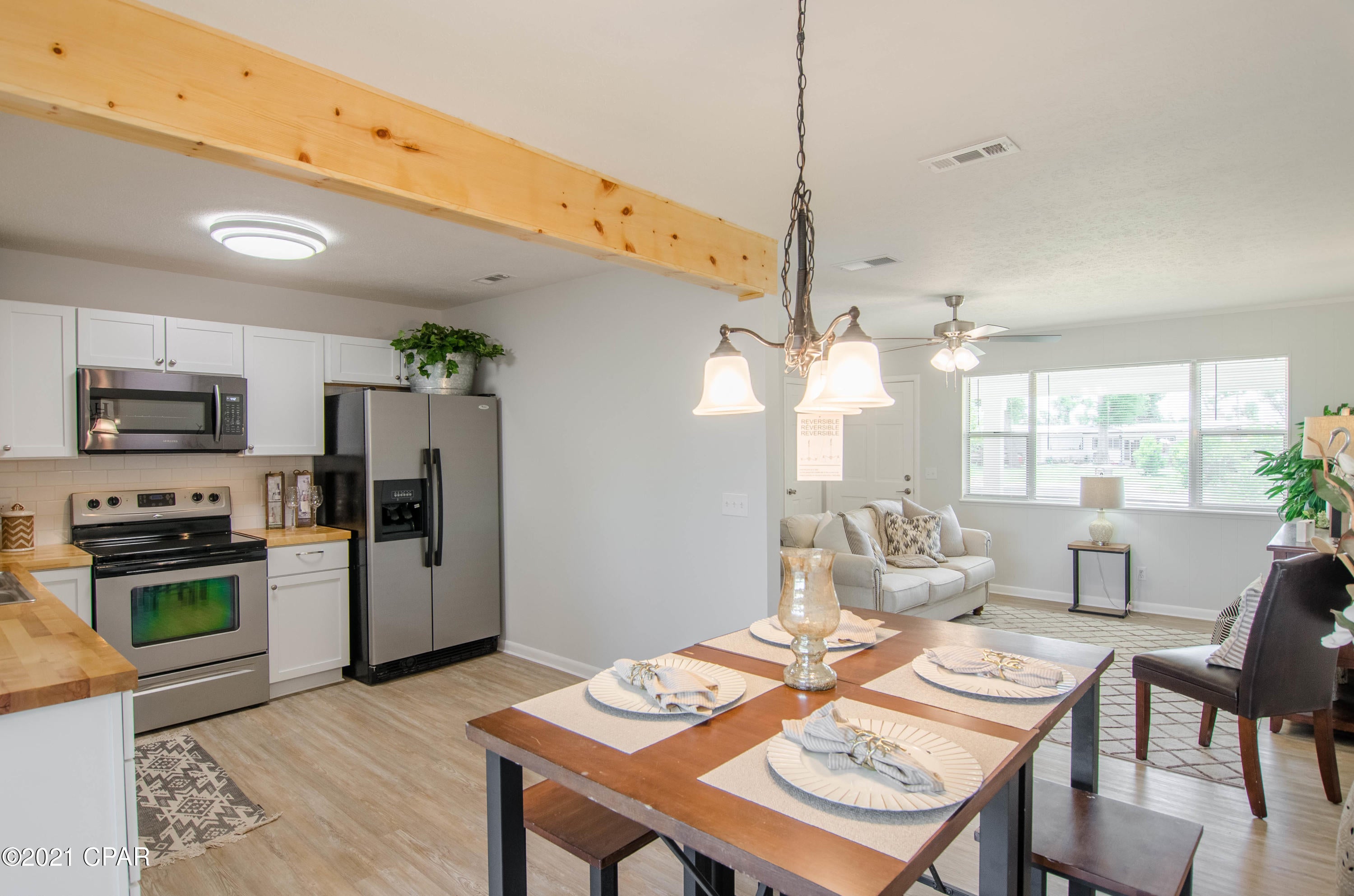 Lakewood - Residential