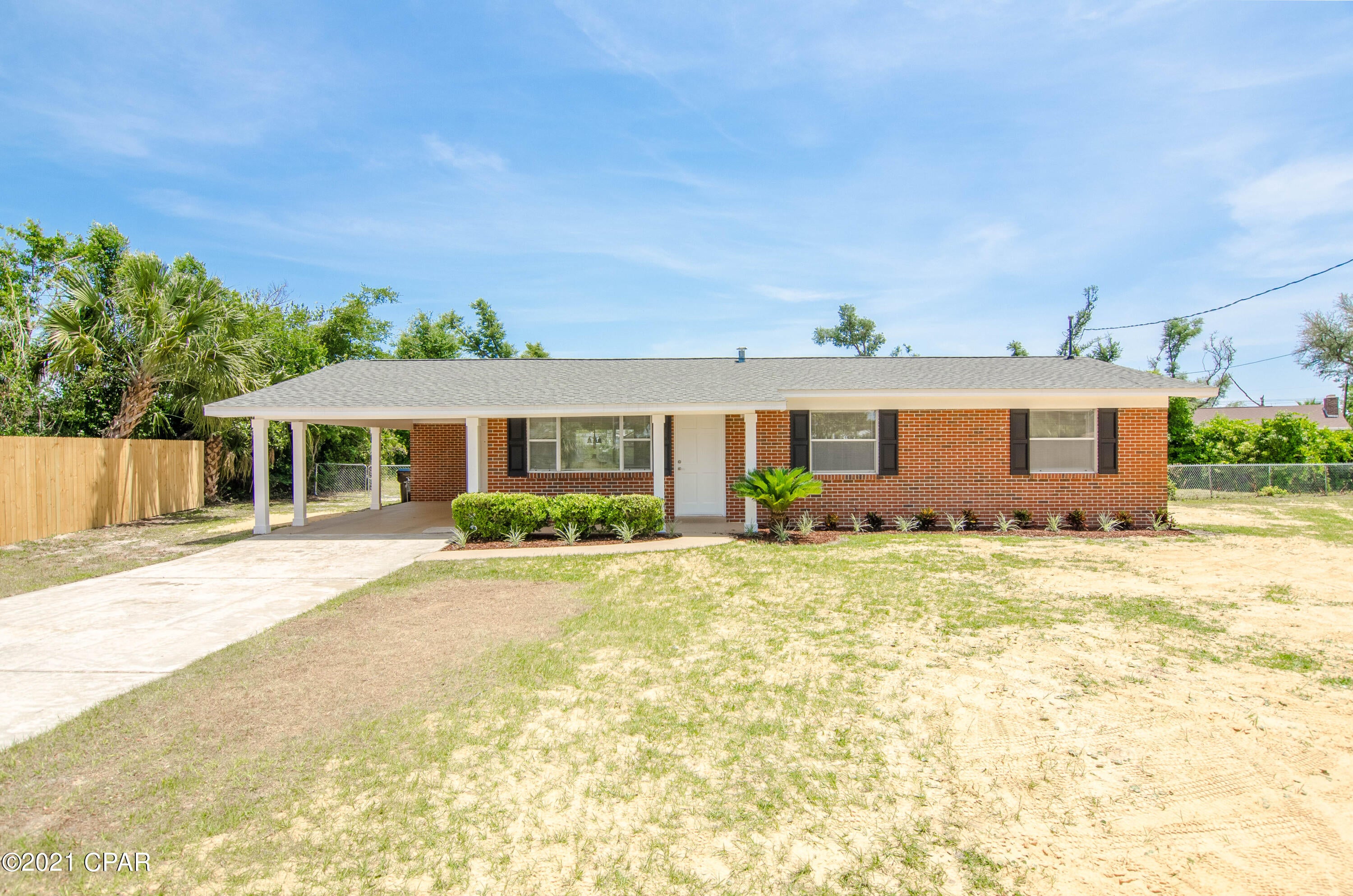 Lakewood - Residential