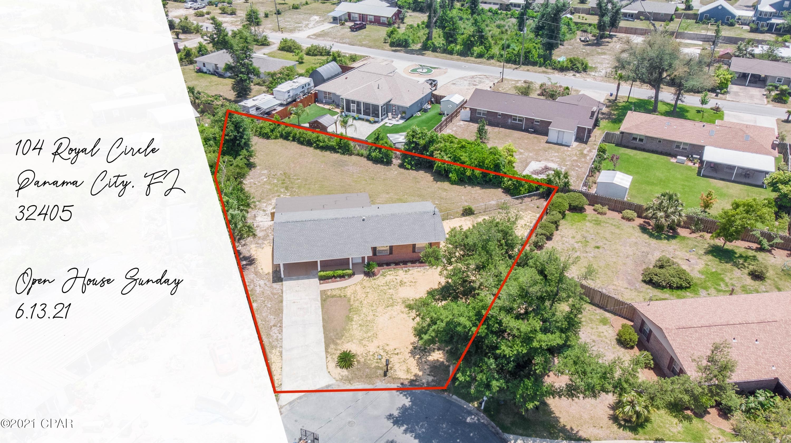 Lakewood - Residential