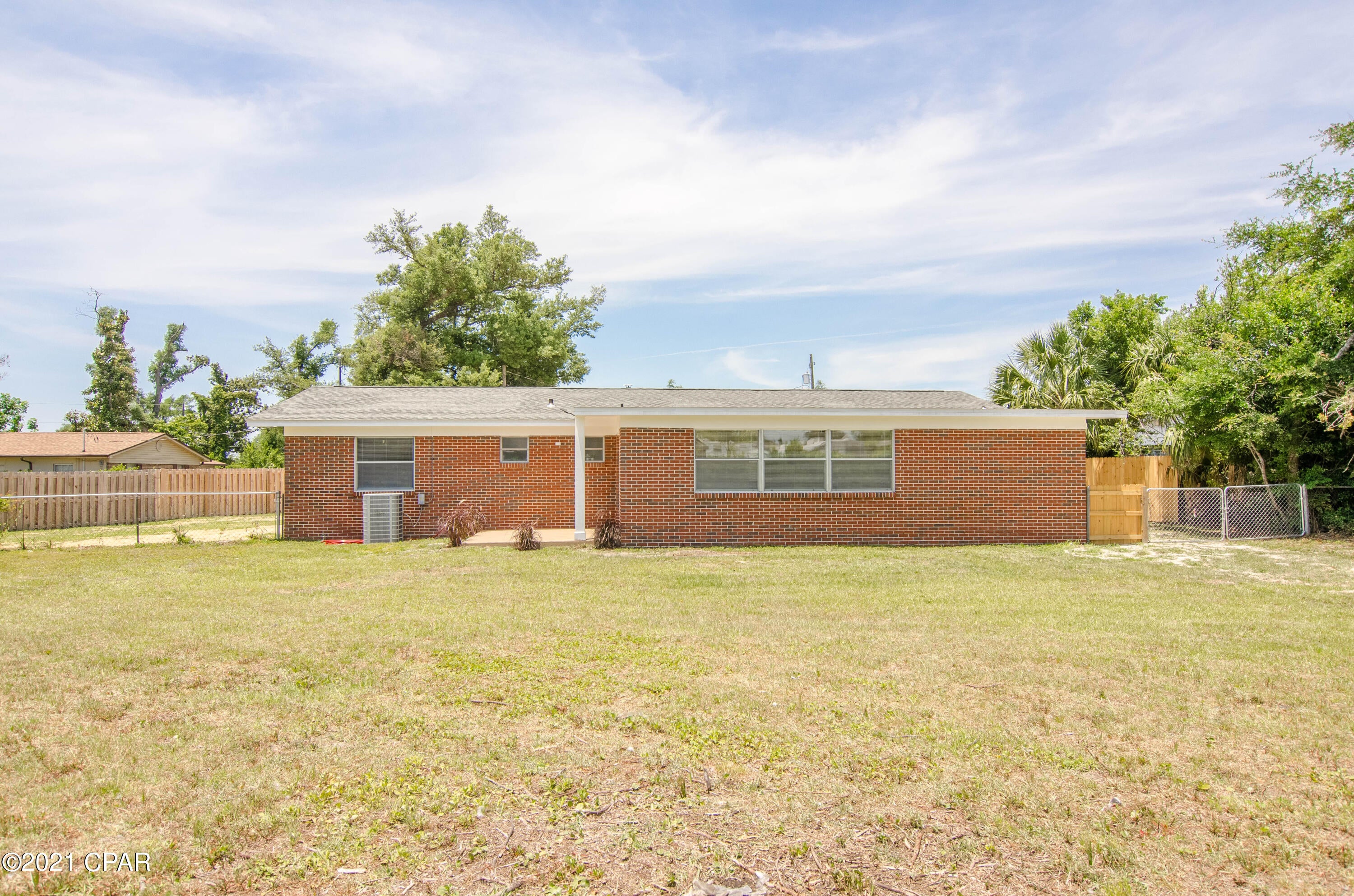 Lakewood - Residential