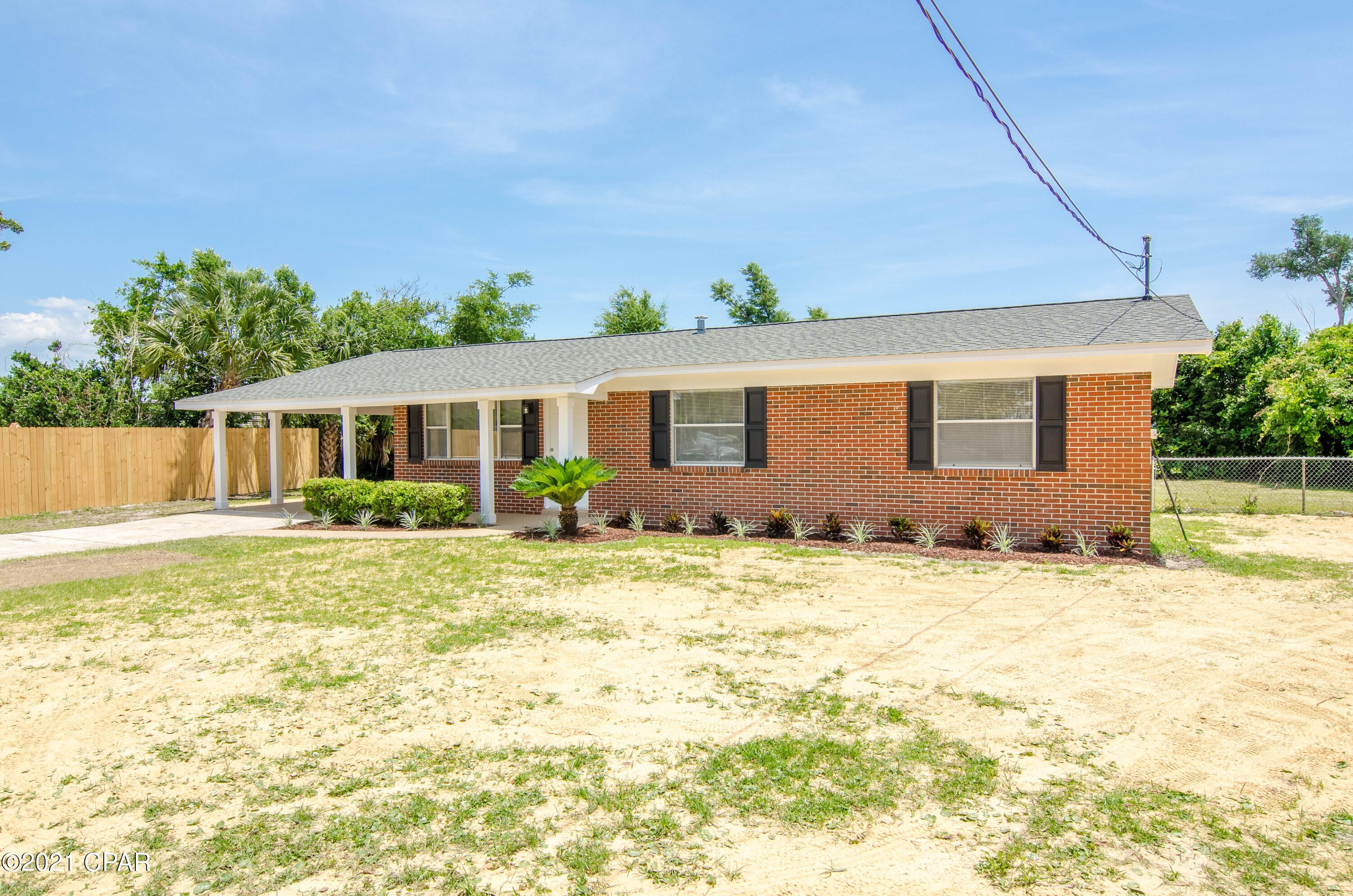 Lakewood - Residential