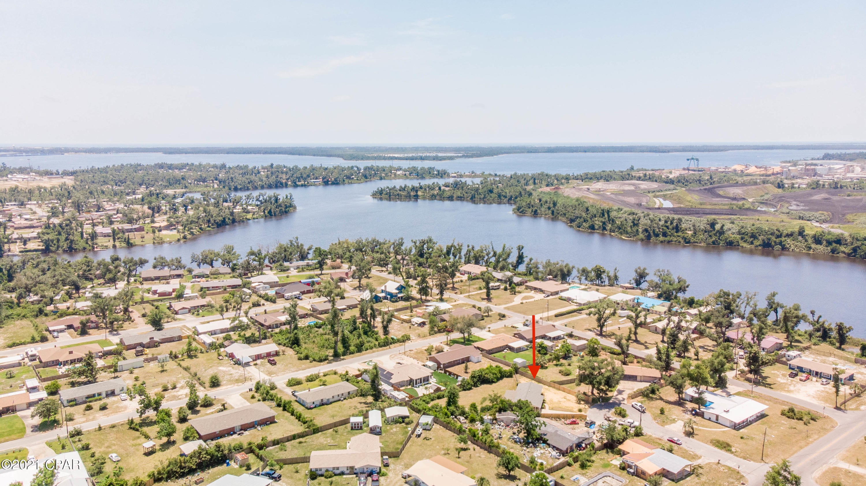 Lakewood - Residential