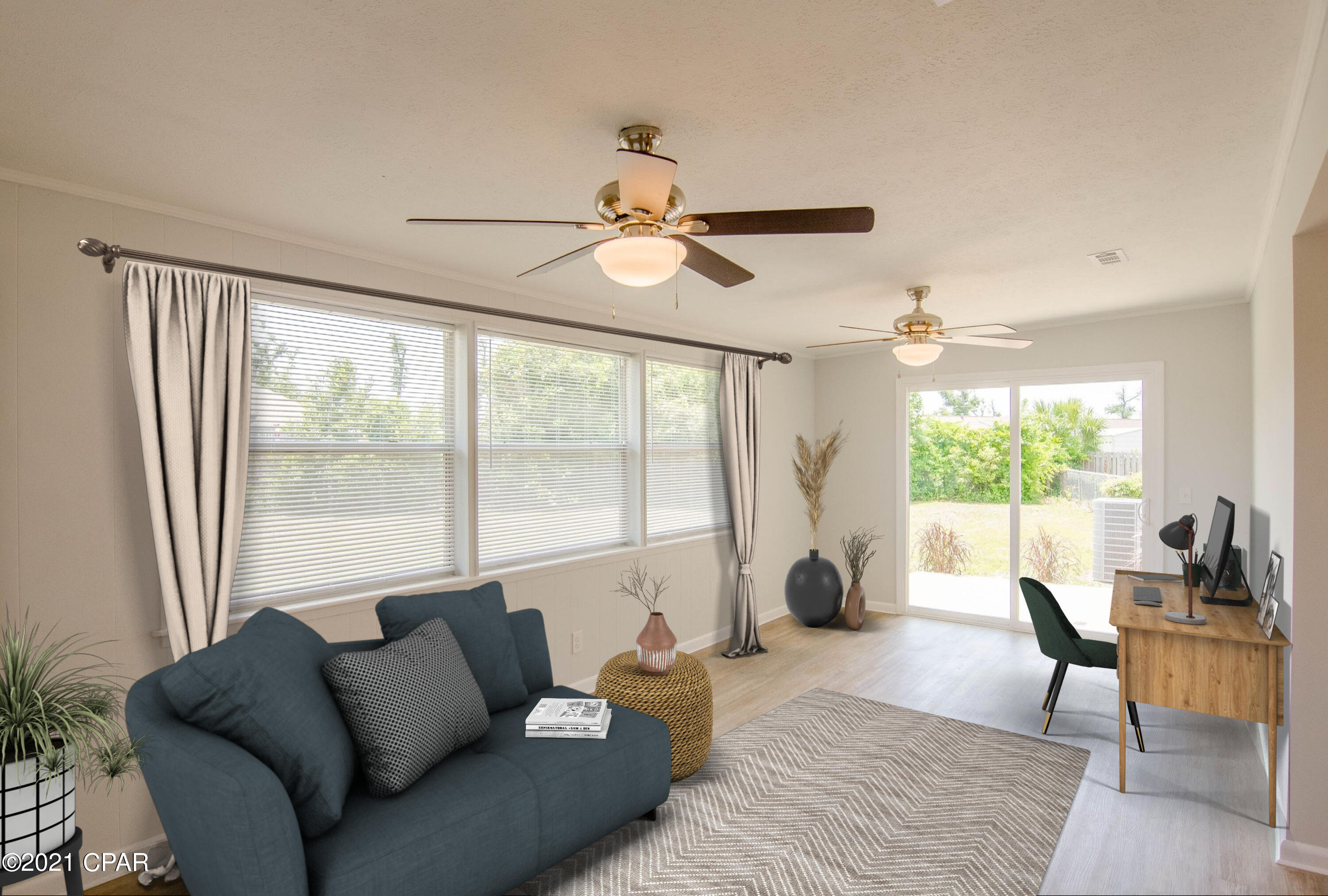 Lakewood - Residential