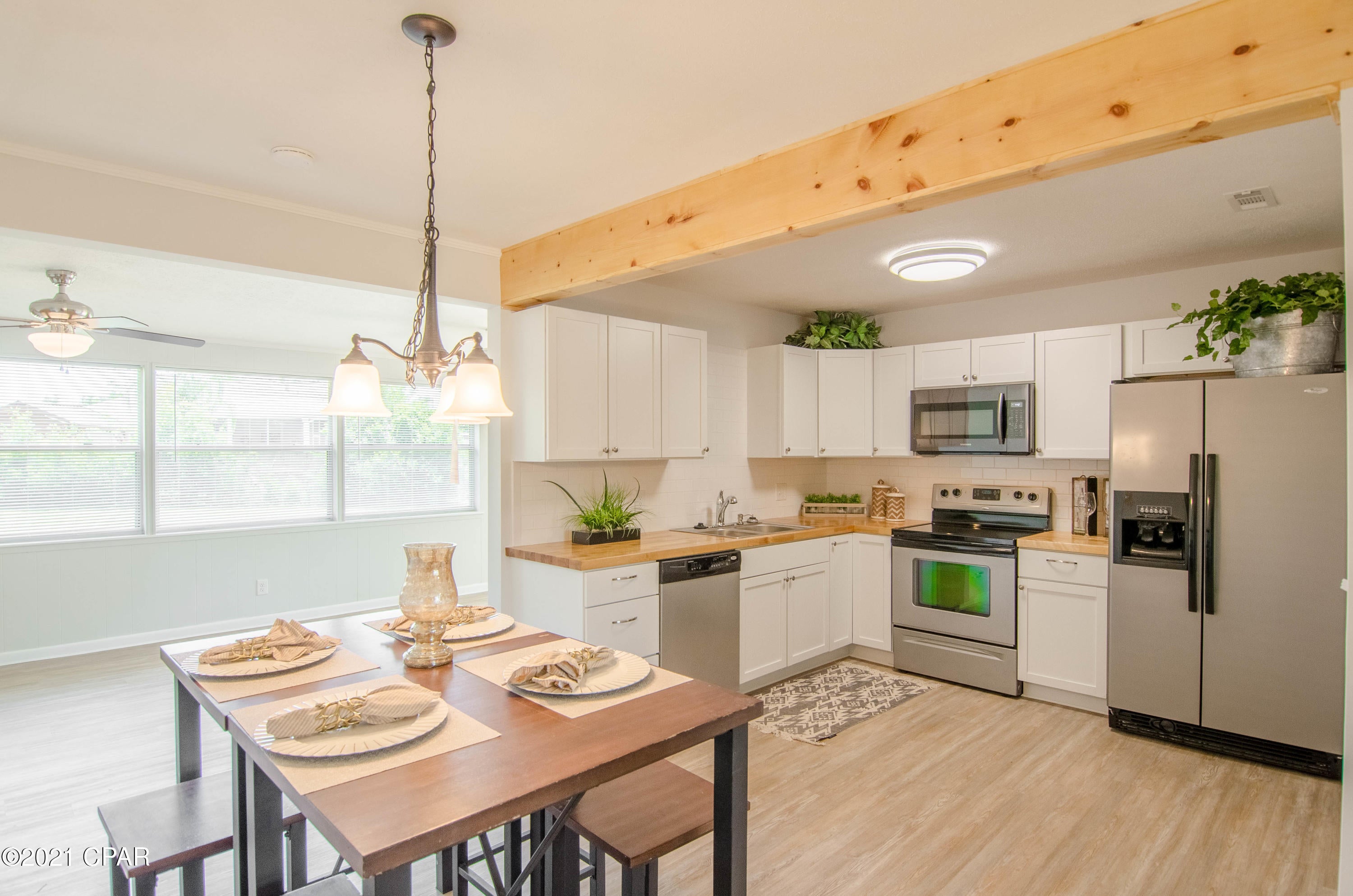 Lakewood - Residential