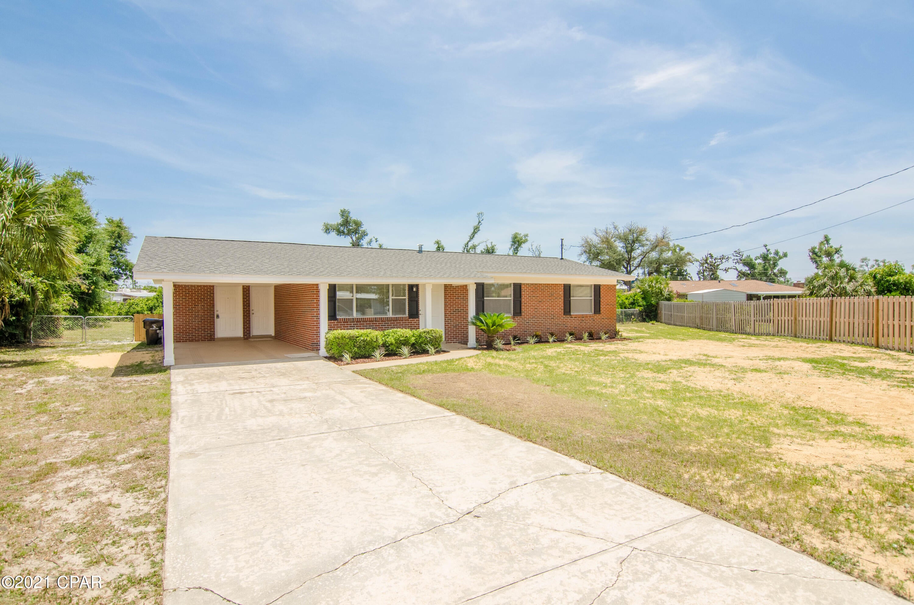 Lakewood - Residential