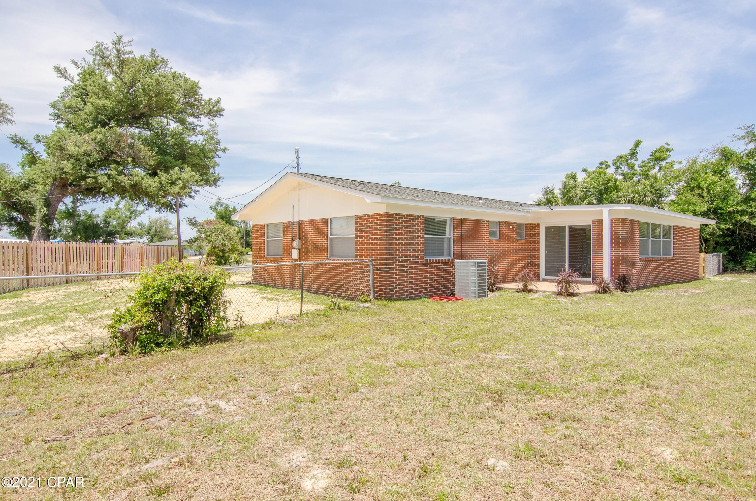 Lakewood - Residential