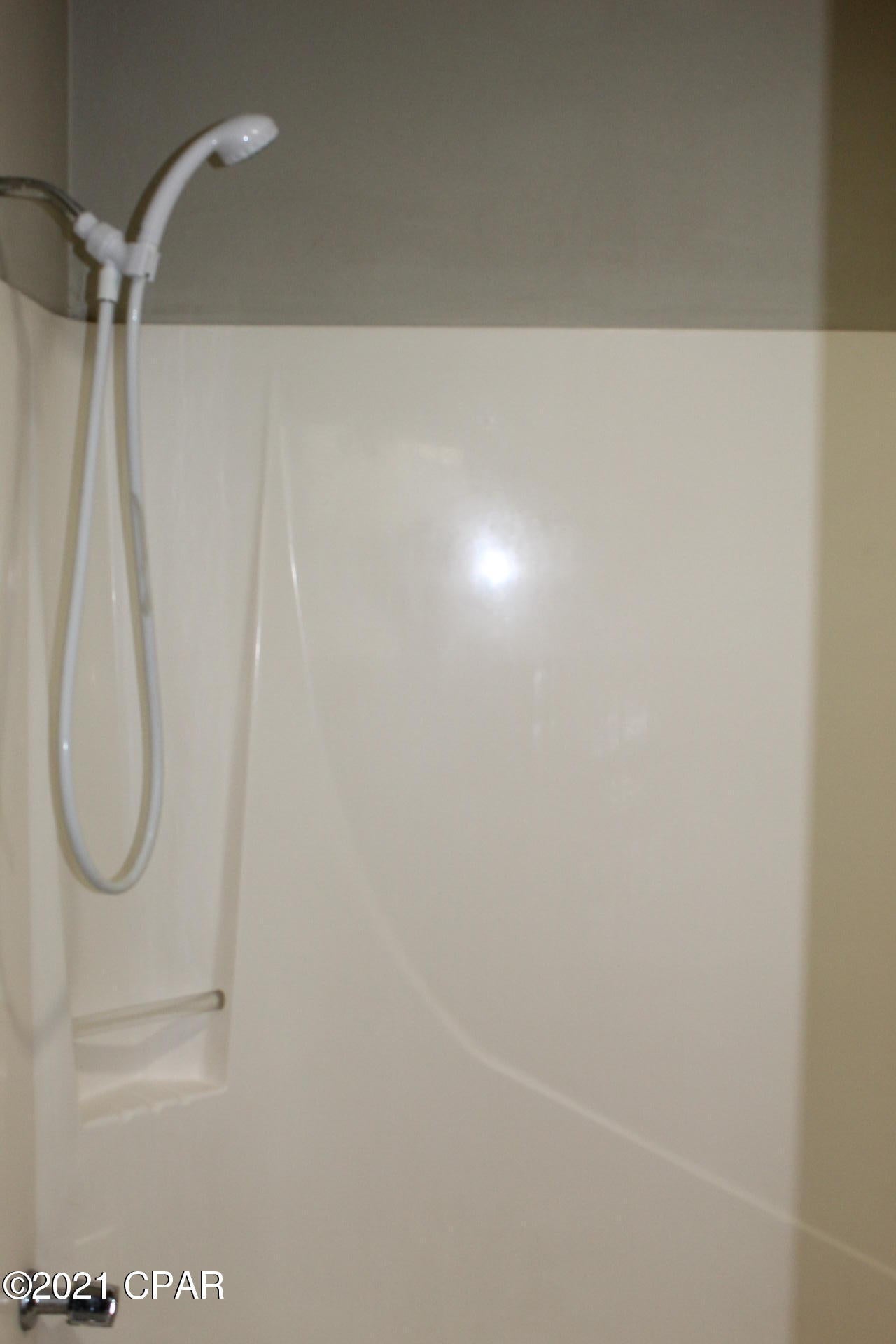 Highland City - Residential Lease