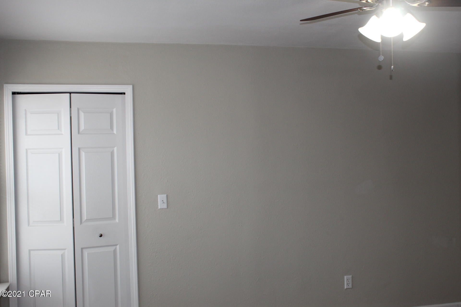 Highland City - Residential Lease