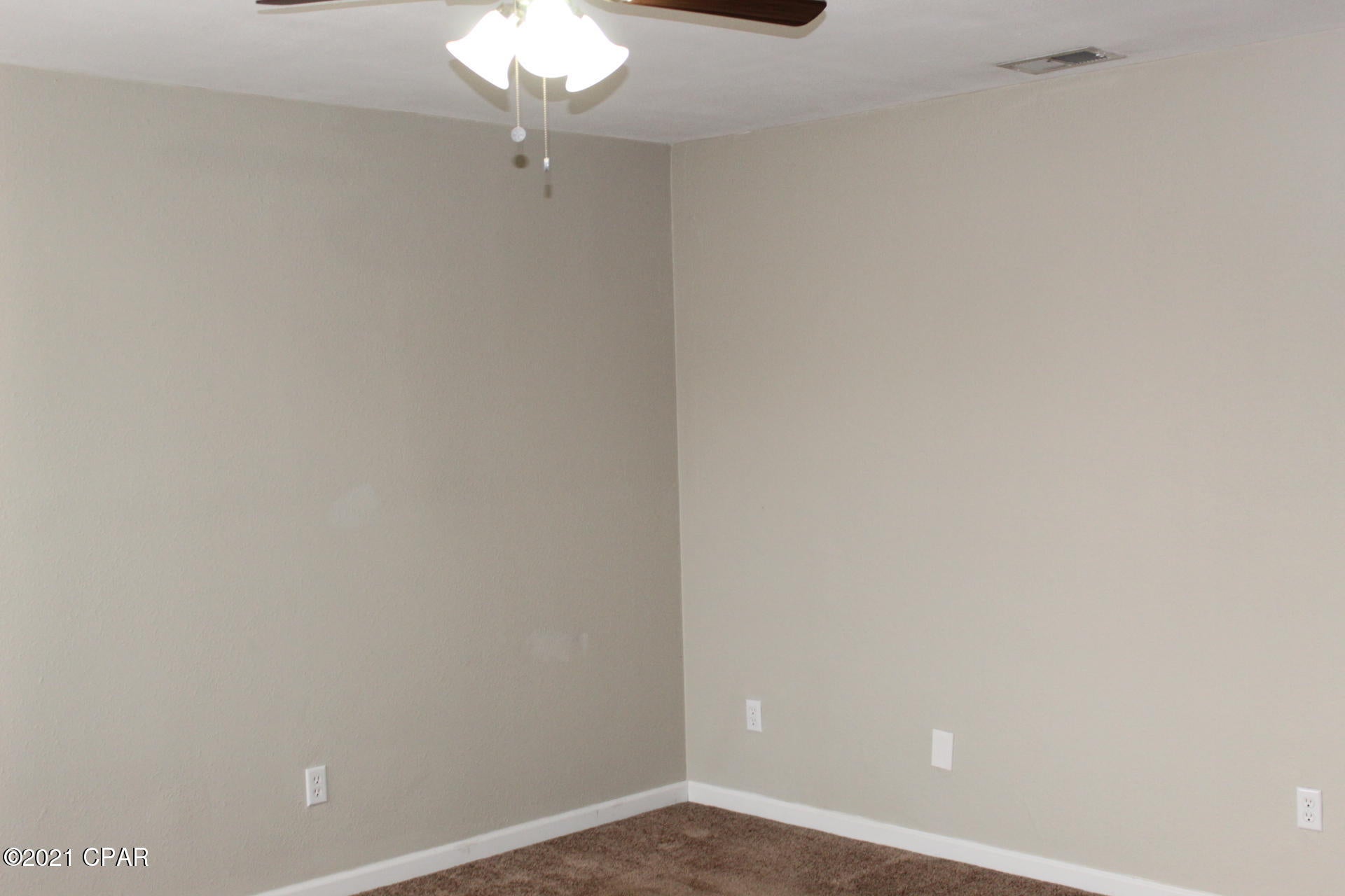 Highland City - Residential Lease