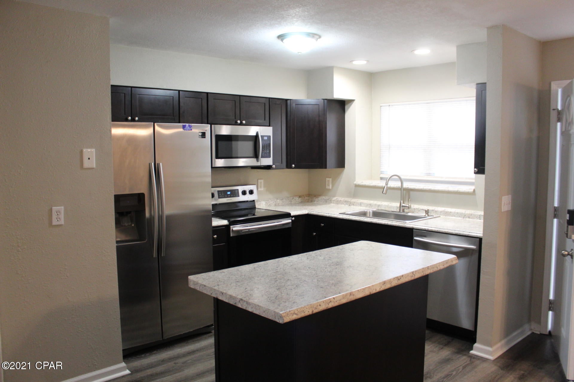 Highland City - Residential Lease