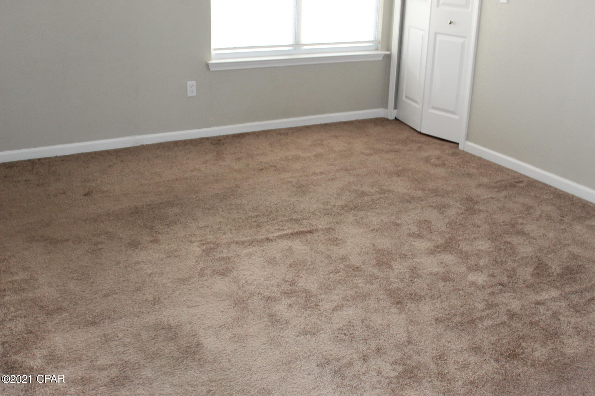 Highland City - Residential Lease