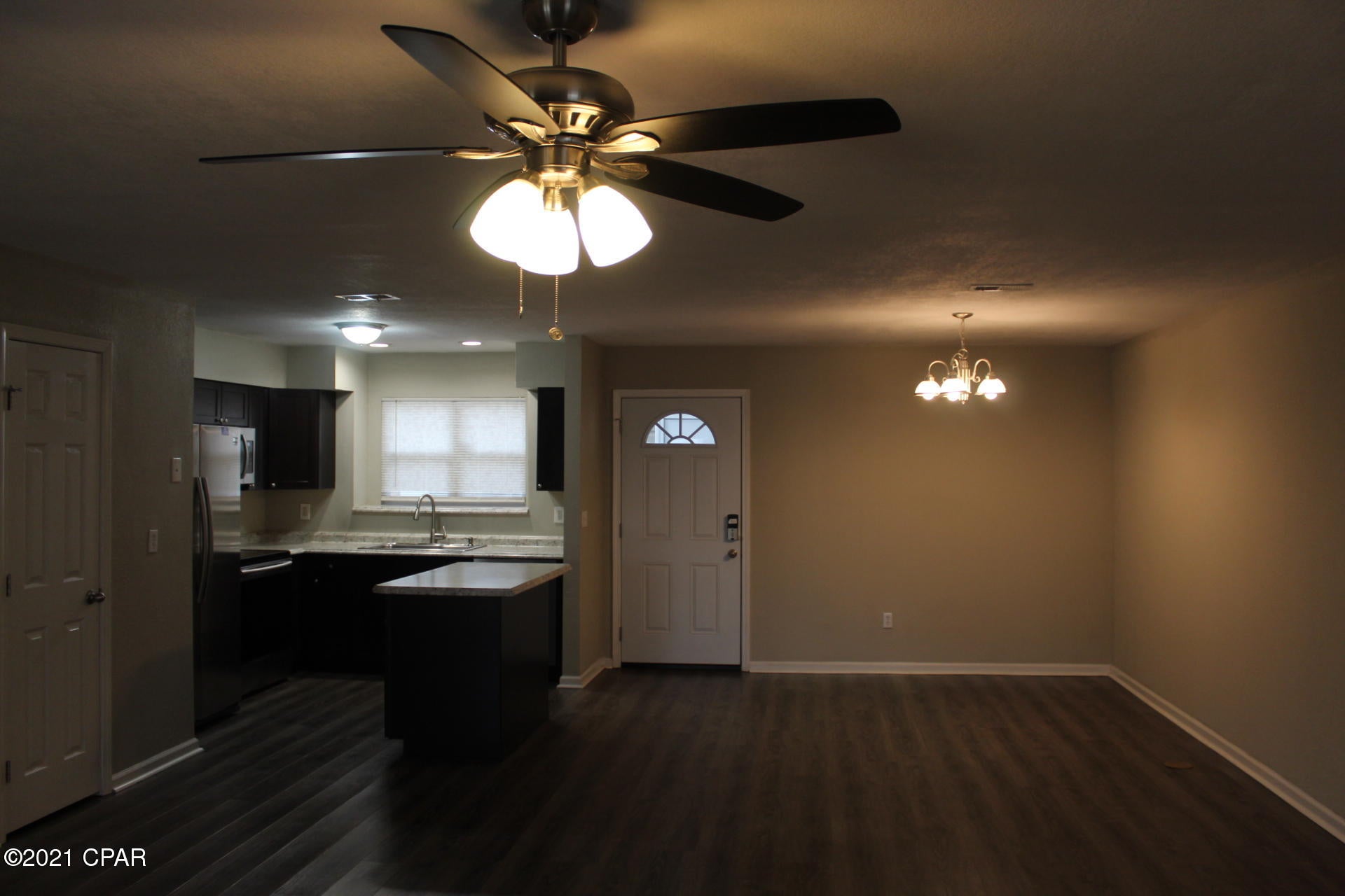 Highland City - Residential Lease
