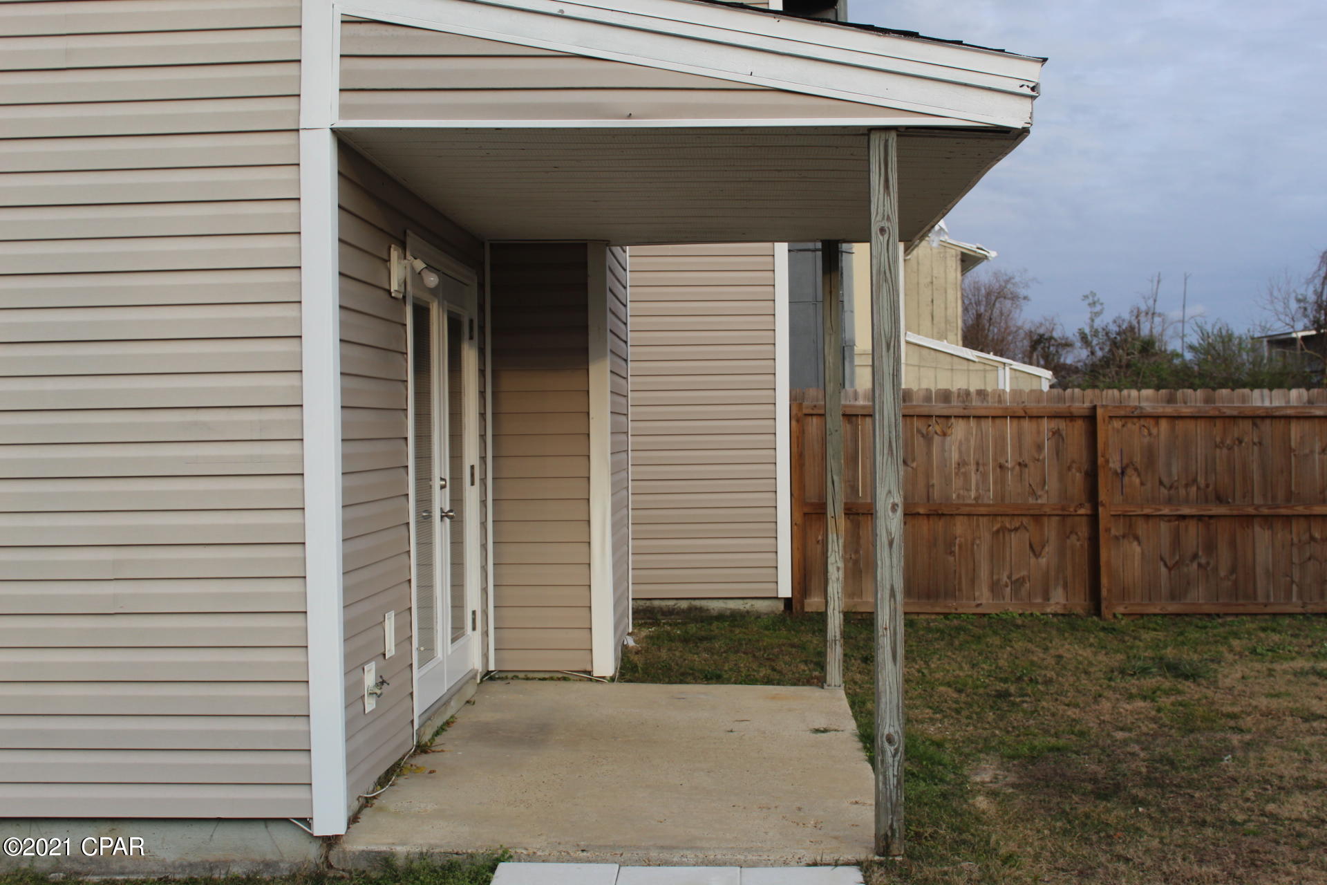 Highland City - Residential Lease