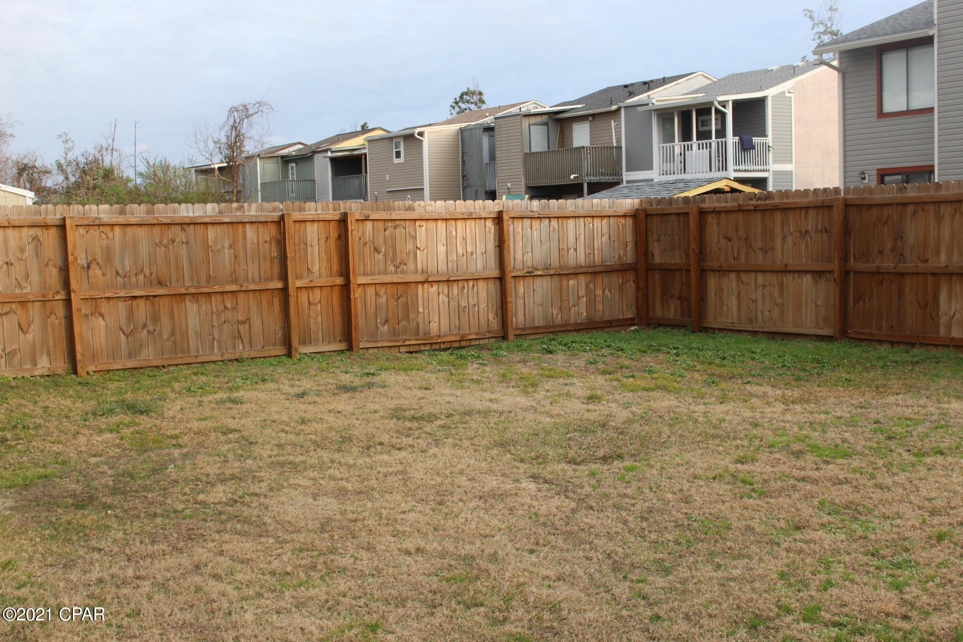 Highland City - Residential Lease