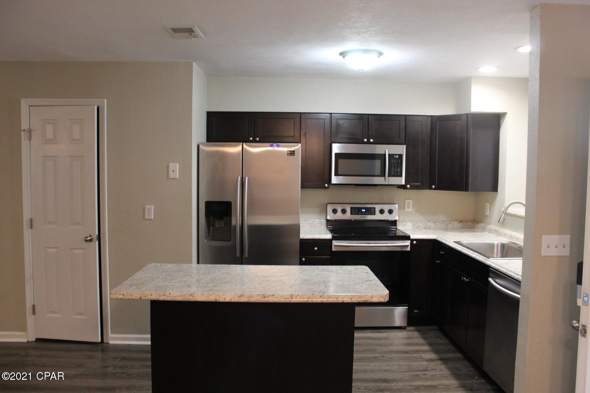 Highland City - Residential Lease