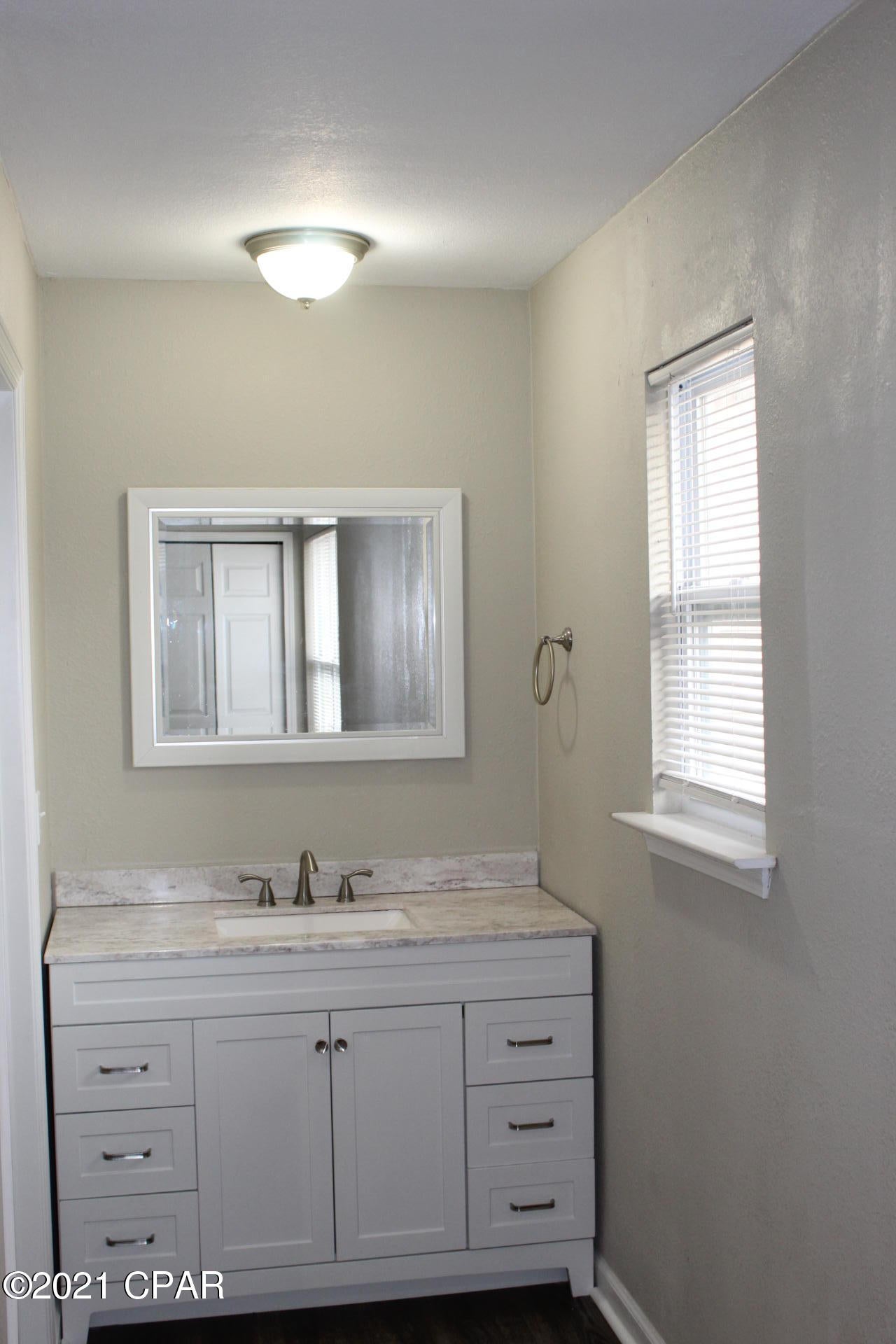Highland City - Residential Lease