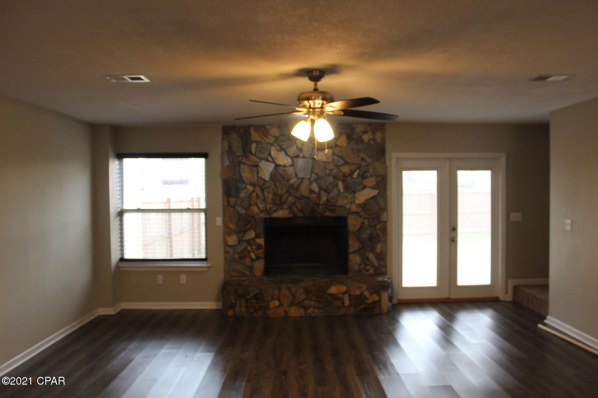 Highland City - Residential Lease