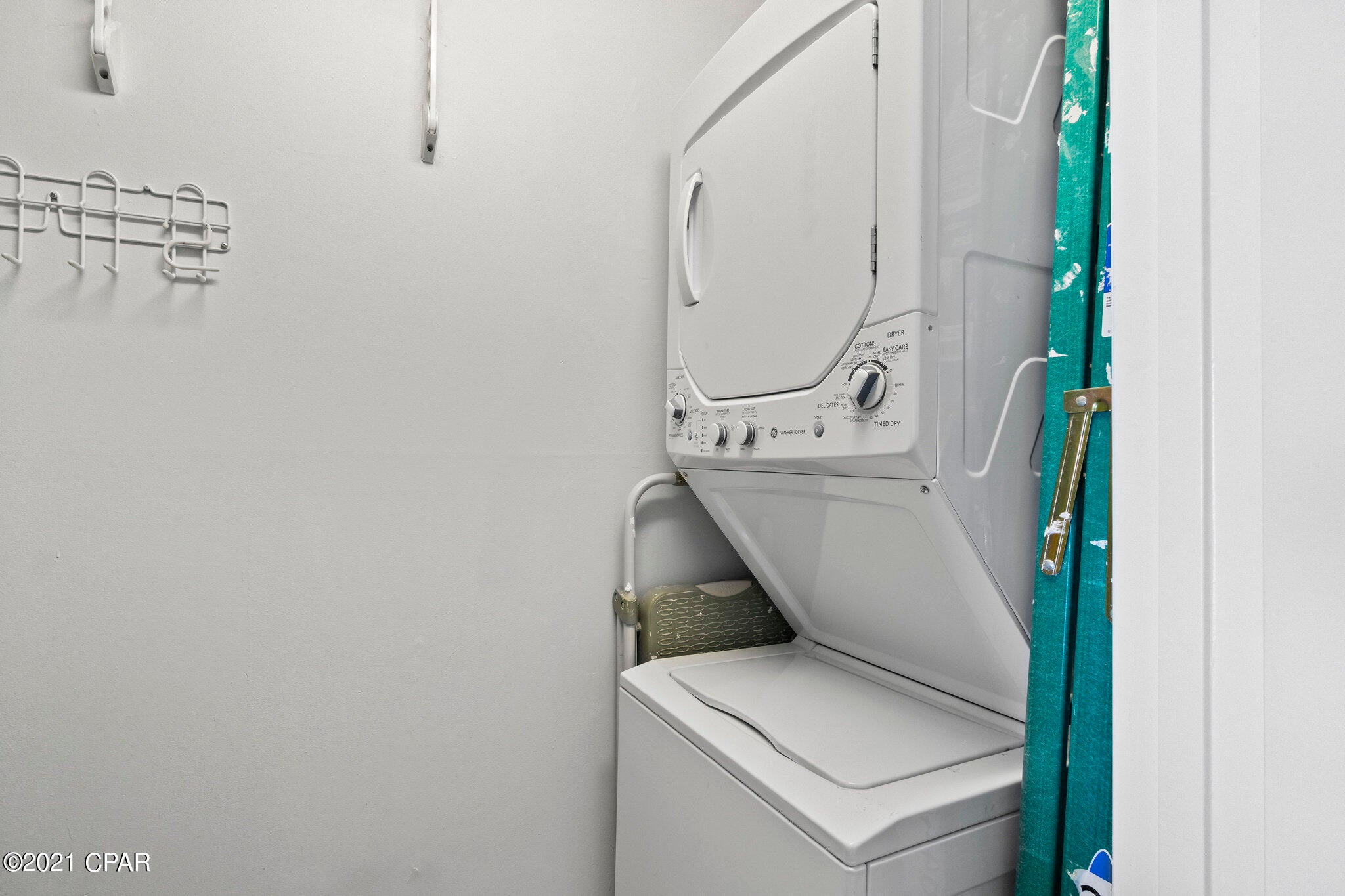Treasure Cove Condo. - Residential