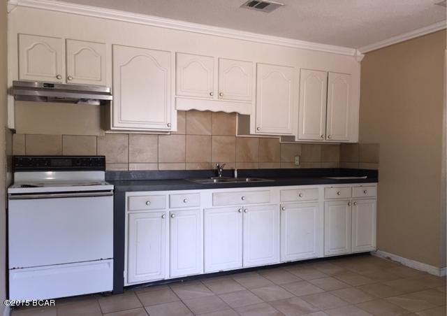 Old Orchard 1st Add - Residential