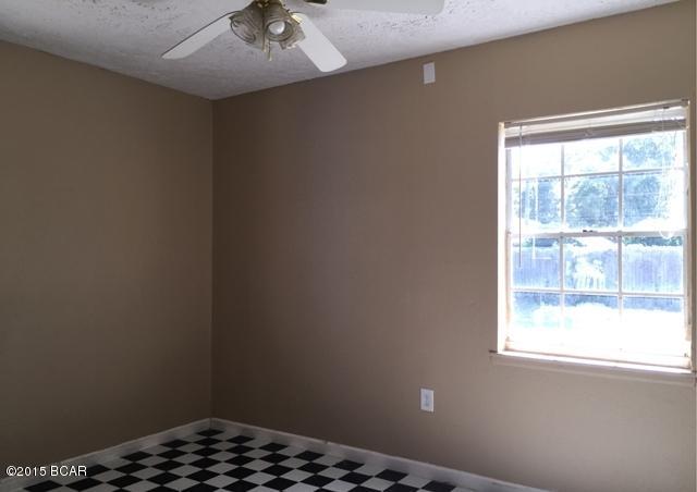 Old Orchard 1st Add - Residential