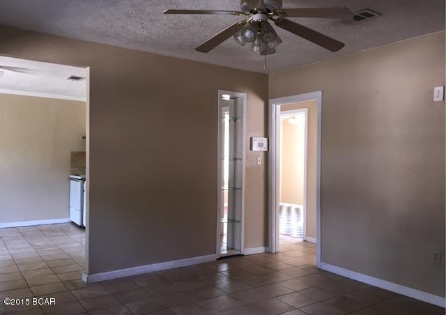 Old Orchard 1st Add - Residential