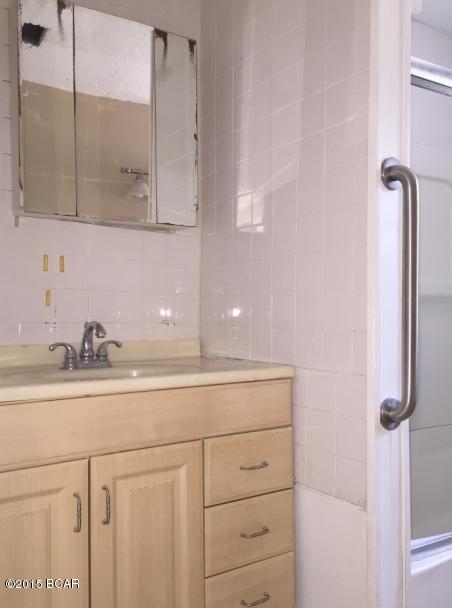 Old Orchard 1st Add - Residential