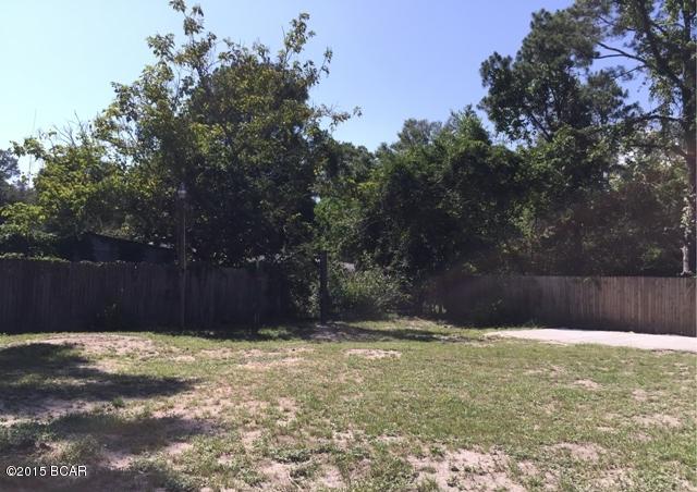 Old Orchard 1st Add - Residential