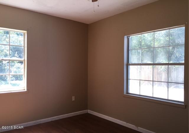 Old Orchard 1st Add - Residential