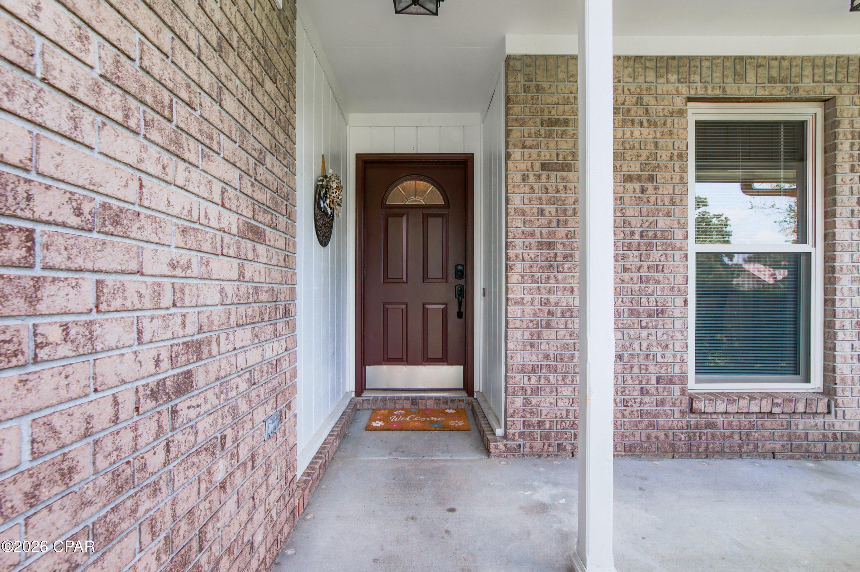 Belaire Estates Replat - Residential