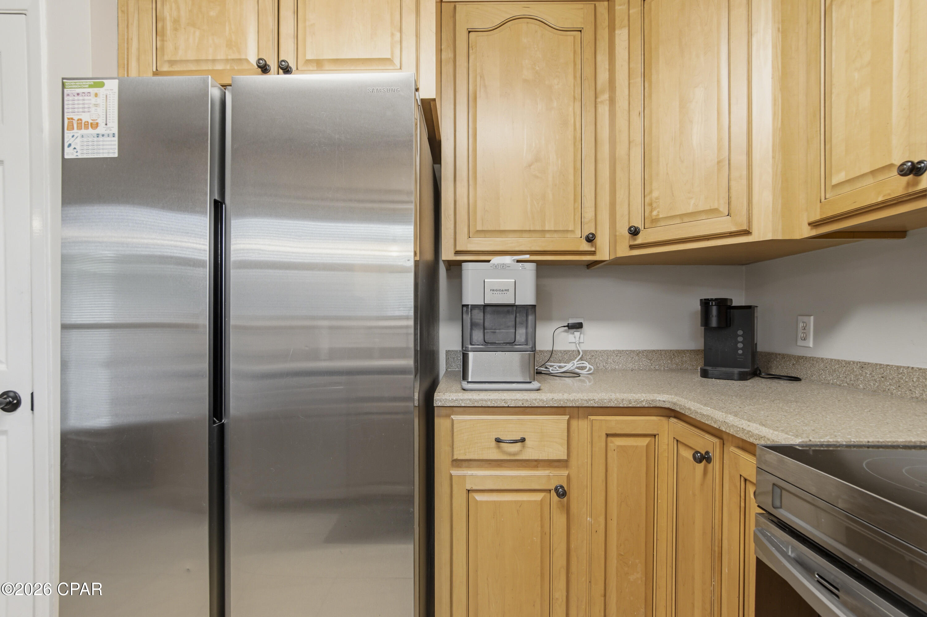 Belaire Estates Replat - Residential