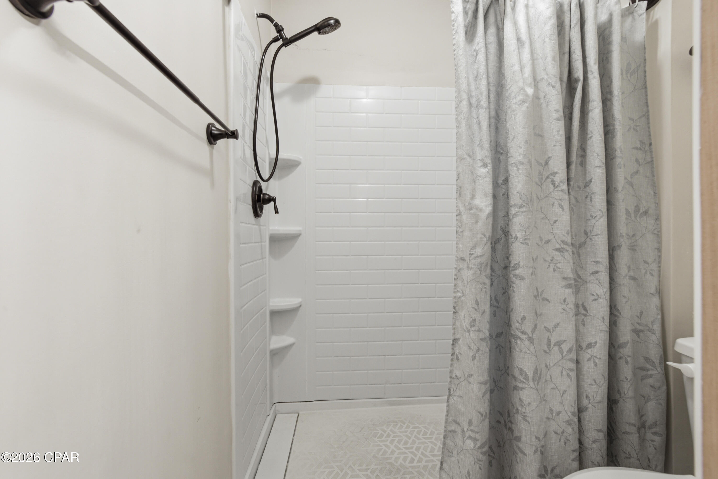 Belaire Estates Replat - Residential