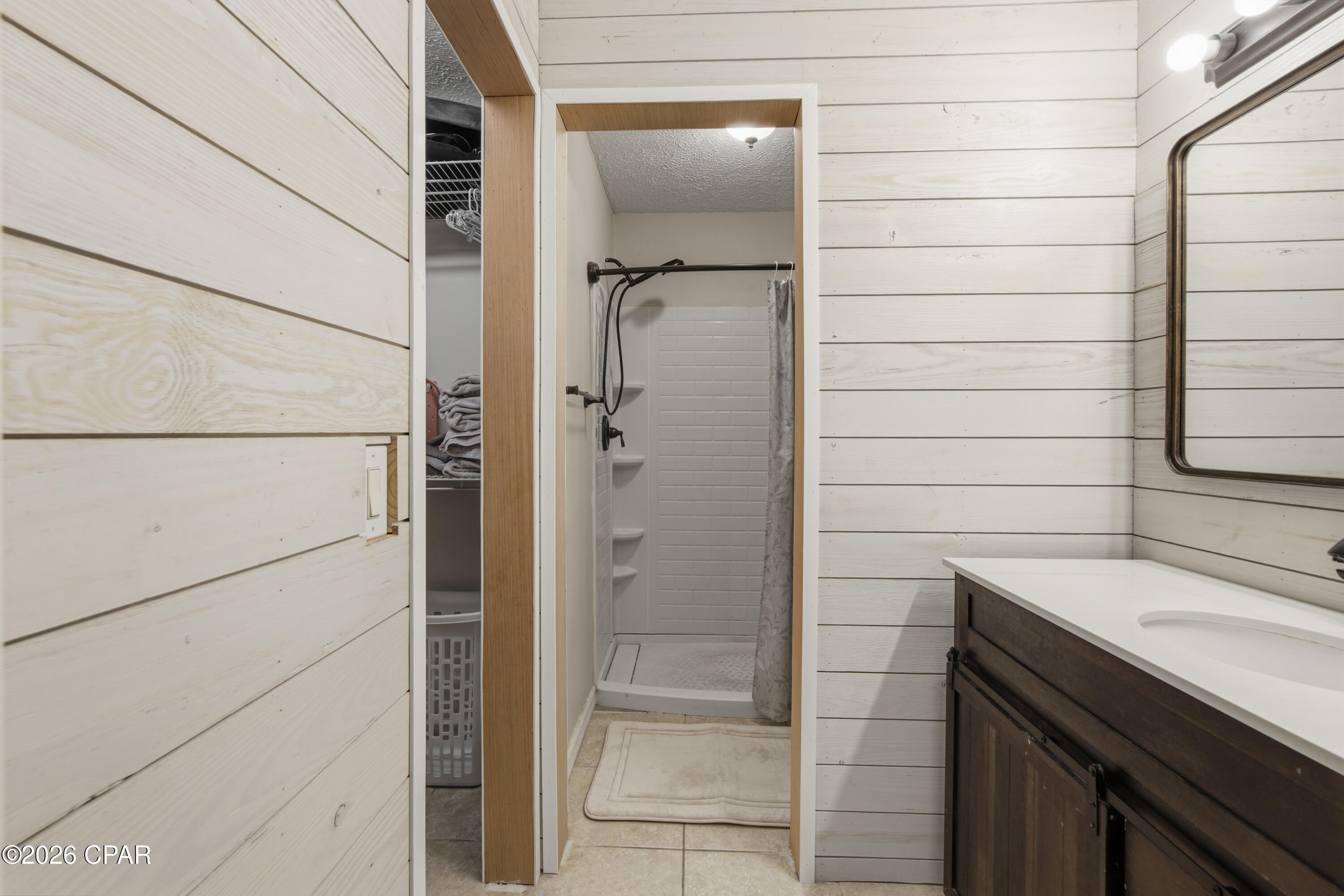 Belaire Estates Replat - Residential