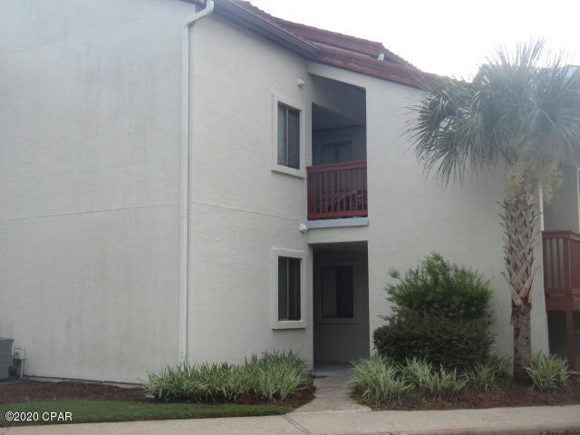Villas Of St. Thomas 1 - Residential Lease