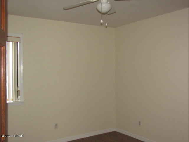 Villas Of St. Thomas 1 - Residential Lease