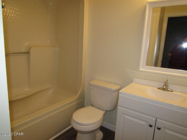 Villas Of St. Thomas 1 - Residential Lease