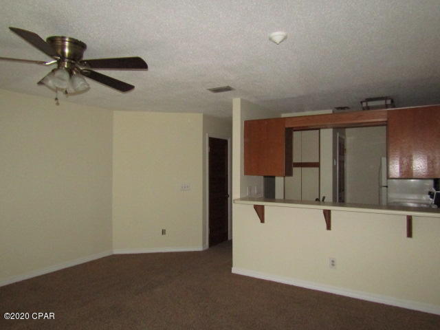 Villas Of St. Thomas 1 - Residential Lease