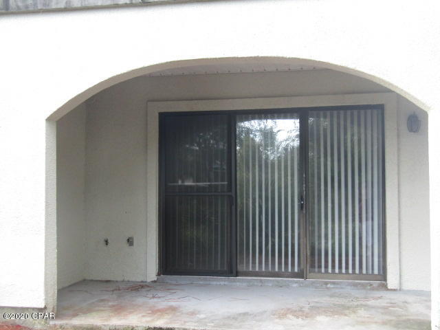 Villas Of St. Thomas 1 - Residential Lease
